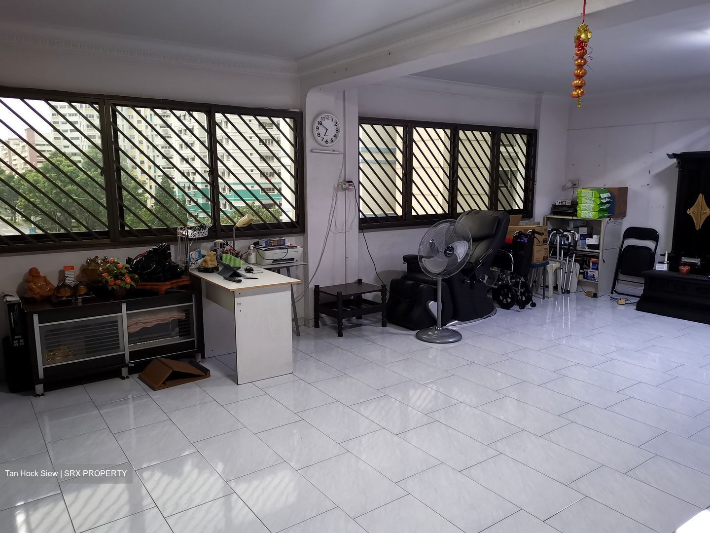 Blk 966 Jurong West Street 93 (Jurong West), HDB 5 Rooms #312488041